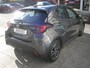 Toyota Yaris Hybrid Dynamic weinig km 38.000 km