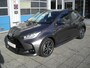 Toyota Yaris Hybrid Dynamic weinig km 38.000 km