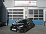 Toyota Yaris Hybrid Dynamic weinig km 38.000 km