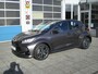 Toyota Yaris Hybrid Dynamic weinig km 38.000 km