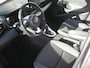Toyota Yaris Hybrid Dynamic weinig km 38.000 km