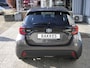 Toyota Yaris Hybrid Dynamic weinig km 38.000 km