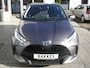 Toyota Yaris Hybrid Dynamic weinig km 38.000 km