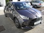 Toyota Yaris Hybrid Dynamic weinig km 38.000 km