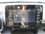 Toyota Yaris Hybrid Dynamic weinig km 38.000 km