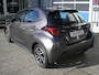 Toyota Yaris Hybrid Dynamic weinig km 38.000 km