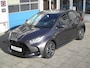 Toyota Yaris Hybrid Dynamic weinig km 38.000 km