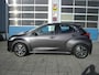 Toyota Yaris Hybrid Dynamic weinig km 38.000 km