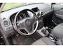 Opel Antara 2.4-16V Temptation, Airco, Trekhaak, PDC V+A, Prijs Is Rijklaar Inclusief 6 Maanden Garantie