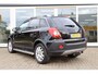 Opel Antara 2.4-16V Temptation, Airco, Trekhaak, PDC V+A, Prijs Is Rijklaar Inclusief 6 Maanden Garantie