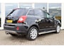 Opel Antara 2.4-16V Temptation, Airco, Trekhaak, PDC V+A, Prijs Is Rijklaar Inclusief 6 Maanden Garantie