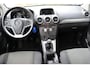 Opel Antara 2.4-16V Temptation, Airco, Trekhaak, PDC V+A, Prijs Is Rijklaar Inclusief 6 Maanden Garantie