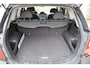 Opel Antara 2.4-16V Temptation, Airco, Trekhaak, PDC V+A, Prijs Is Rijklaar Inclusief 6 Maanden Garantie
