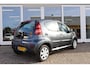 Peugeot 107 1.0 Active, Airco, Prijs Is Rijklaar