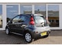 Peugeot 107 1.0 Active, Airco, Prijs Is Rijklaar