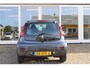 Peugeot 107 1.0 Active, Airco, Prijs Is Rijklaar