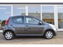 Peugeot 107 1.0 Active, Airco, Prijs Is Rijklaar