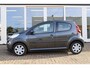 Peugeot 107 1.0 Active, Airco, Prijs Is Rijklaar