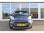 Peugeot 107 1.0 Active, Airco, Prijs Is Rijklaar