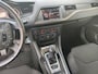 Citroën C5 Tourer | Automaat | Trekhaak 1.6 e-HDi Coll. Bns