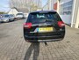 Citroën C5 Tourer | Automaat | Trekhaak 1.6 e-HDi Coll. Bns