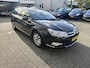 Citroën C5 Tourer | Automaat | Trekhaak 1.6 e-HDi Coll. Bns