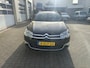 Citroën C5 Tourer | Automaat | Trekhaak 1.6 e-HDi Coll. Bns