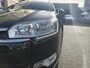 Citroën C5 Tourer | Automaat | Trekhaak 1.6 e-HDi Coll. Bns