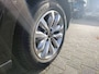 Citroën C5 Tourer | Automaat | Trekhaak 1.6 e-HDi Coll. Bns