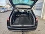Citroën C5 Tourer | Automaat | Trekhaak 1.6 e-HDi Coll. Bns