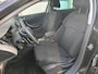 Citroën C5 Tourer | Automaat | Trekhaak 1.6 e-HDi Coll. Bns