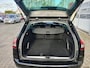Citroën C5 Tourer | Automaat | Trekhaak 1.6 e-HDi Coll. Bns