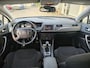 Citroën C5 Tourer | Automaat | Trekhaak 1.6 e-HDi Coll. Bns