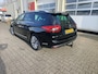 Citroën C5 Tourer | Automaat | Trekhaak 1.6 e-HDi Coll. Bns