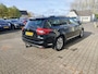 Citroën C5 Tourer | Automaat | Trekhaak 1.6 e-HDi Coll. Bns