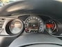 Citroën C5 Tourer | Automaat | Trekhaak 1.6 e-HDi Coll. Bns