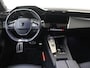 Peugeot 308 1.6 HYbrid 225 GT Pack Business | 225pk! | Focal | Elektrische Stoelen | Camera |