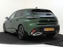 Peugeot 308 1.6 HYbrid 225 GT Pack Business | 225pk! | Focal | Elektrische Stoelen | Camera |