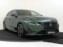Peugeot 308 1.6 HYbrid 225 GT Pack Business | 225pk! | Focal | Elektrische Stoelen | Camera |