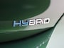 Peugeot 308 1.6 HYbrid 225 GT Pack Business | 225pk! | Focal | Elektrische Stoelen | Camera |