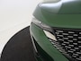 Peugeot 308 1.6 HYbrid 225 GT Pack Business | 225pk! | Focal | Elektrische Stoelen | Camera |