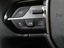 Peugeot 308 1.6 HYbrid 225 GT Pack Business | 225pk! | Focal | Elektrische Stoelen | Camera |