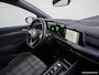 Volkswagen Golf 1.4 eHybrid GTE 245pk | 19 inch LMV | Eibach Pro kit | GTI uitlaat | Trekhaak