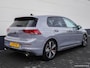 Volkswagen Golf 1.4 eHybrid GTE 245pk | 19 inch LMV | Eibach Pro kit | GTI uitlaat | Trekhaak
