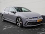 Volkswagen Golf 1.4 eHybrid GTE 245pk | 19 inch LMV | Eibach Pro kit | GTI uitlaat | Trekhaak