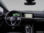 Volkswagen Golf 1.4 eHybrid GTE 245pk | 19 inch LMV | Eibach Pro kit | GTI uitlaat | Trekhaak