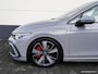 Volkswagen Golf 1.4 eHybrid GTE 245pk | 19 inch LMV | Eibach Pro kit | GTI uitlaat | Trekhaak