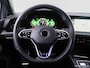Volkswagen Golf 1.4 eHybrid GTE 245pk | 19 inch LMV | Eibach Pro kit | GTI uitlaat | Trekhaak