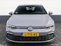 Volkswagen Golf 1.4 eHybrid GTE 245pk | 19 inch LMV | Eibach Pro kit | GTI uitlaat | Trekhaak