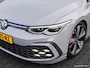 Volkswagen Golf 1.4 eHybrid GTE 245pk | 19 inch LMV | Eibach Pro kit | GTI uitlaat | Trekhaak